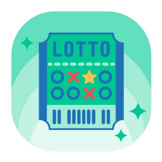 Bästa Lottosidor online 2024 » Spela lotto på nätet här.